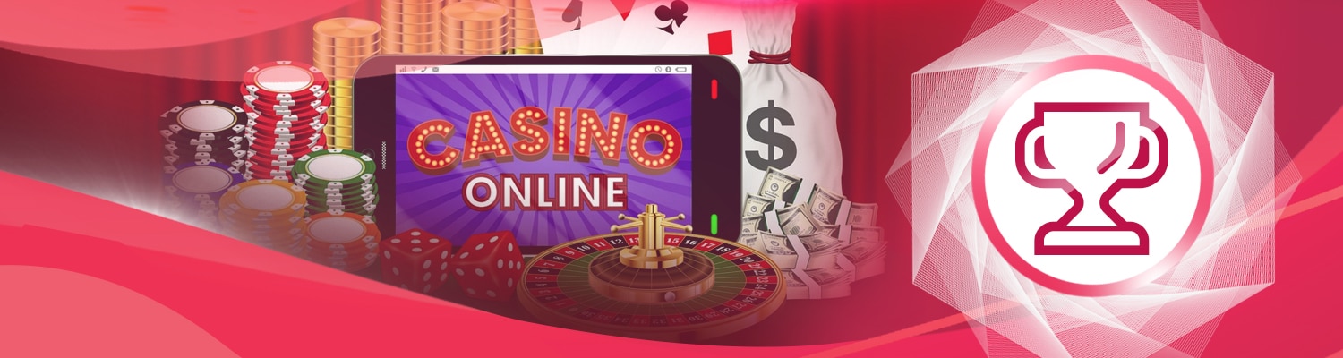 как играть в настоящем онлайн казино мира на реальные деньги