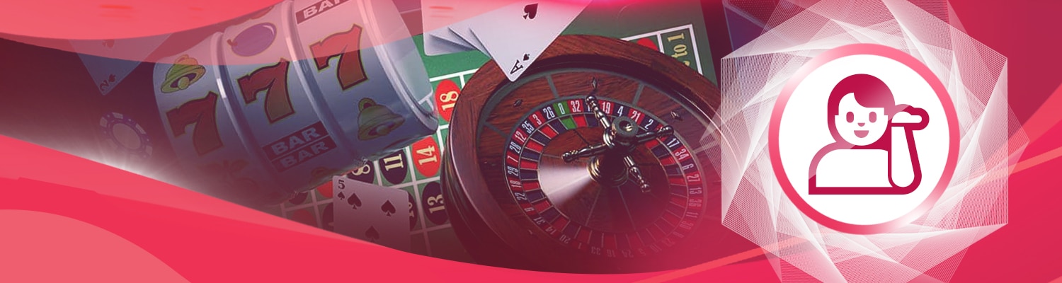 обзор онлайн казино с живыми крупье и реальными дилерами