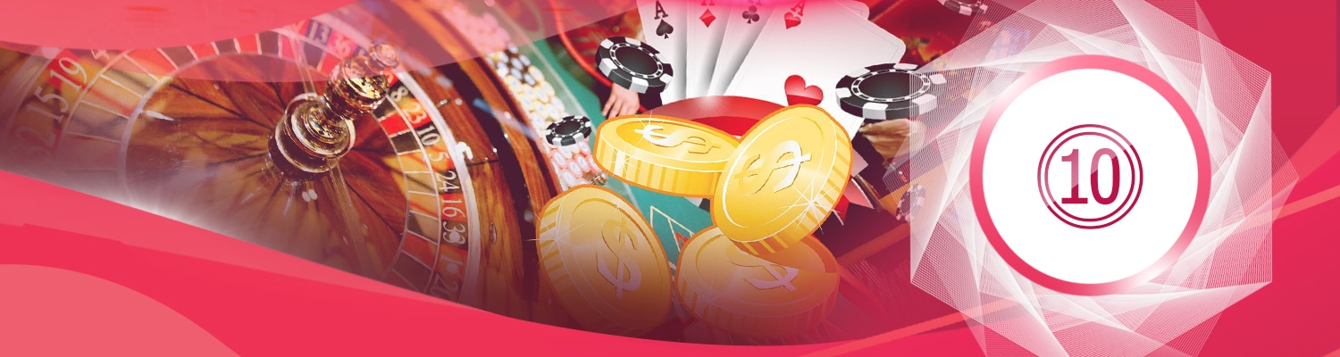 самое топовое онлайн казино в интернете по выигрышам