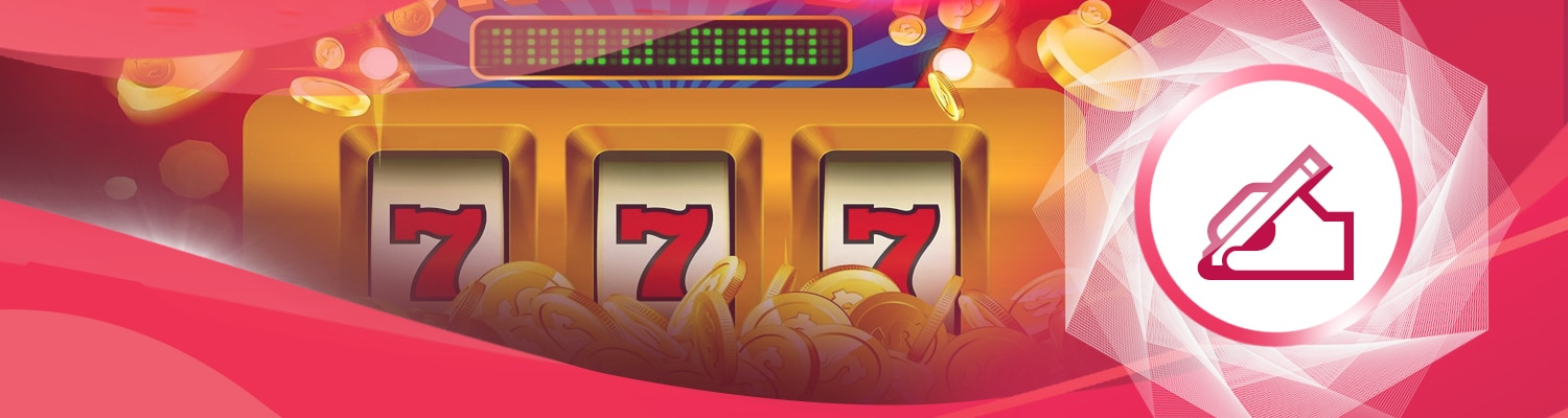 ✍️ Лицензионные казино 2024 года с быстрым выводом